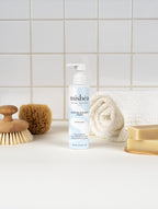 Sensitive Skin Body Cream Selfnamed