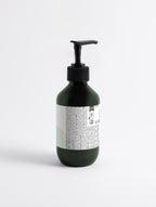 Körpercreme mit 5 % Harnstoff + 2 % Panthenol | 280 ml MISHÉA