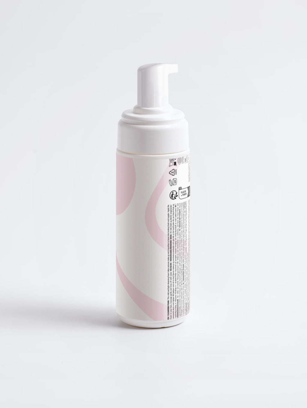 Reinigungsschaum | 150 ml MISHÉA