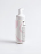Reinigungsschaum | 150 ml MISHÉA