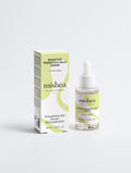 Bioactive Prebiotics Jelly Serum Selfnamed