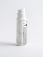 Sensitive Skin Oil-To-Milk Cleanser Selfnamed