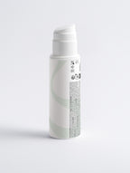 Reinigungsöl-Milch für empfindliche Haut | 150 ml MISHÉA