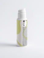 Aufhellendes Peeling für Gesicht & Körper mit Kojisäure | 150 ml MISHÉA