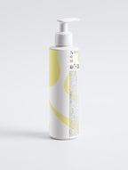 Klärendes Gel | 200 ml MISHÉA