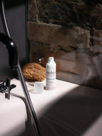 Hydrating Serum Selfnamed