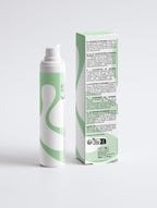 Feuchtigkeitsgel mit Niacinamid | 50 ml MISHÉA