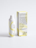 Vitamin C Serum | 30 ml MISHÉA