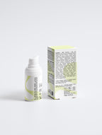 Anti-Age Day Cream Selfnamed