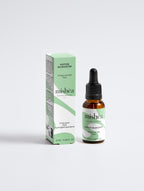 Koffein-Gel-Booster | 20 ml MISHÉA