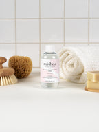 Glycolic Acid Exfoliating Toner Selfnamed