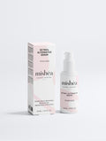 Retinol Alternative Serum Selfnamed