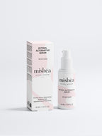 Retinol Alternative Serum Selfnamed