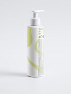 Sanfte Reinigungsmilch | 190 ml MISHÉA