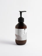 Silk Skin Body Serum, Spices & Sandalwood Selfnamed