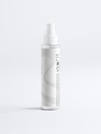 Keratin-Glanz Leave-In-Haarspray | 100 ml MISHÉA