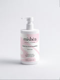 Sensitive Scalp Shampoo Selfnamed