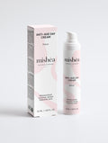 Anti-Age Day Cream Selfnamed