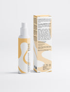 Kojisäure Creme gegen Pigmentflecken | 50 ml MISHÉA