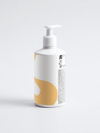 Feuchtigkeitsspendendes Shampoo | 290 ml MISHÉA