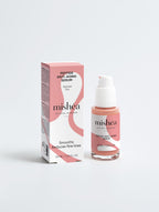 Peptid Anti-Aging Serum Selfnamed