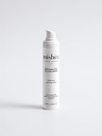 Reichhaltige Pflegecreme, parfümfrei | 50 ml MISHÉA