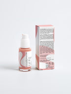Peptid Anti-Aging Serum | 30 ml MISHÉA