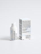 Brightening Eye Cream Selfnamed