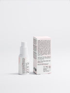 Retinol-Alternativ-Augenserum | 15 ml MISHÉA