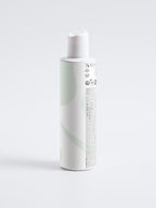 Reinigungswasser | 200 ml MISHÉA
