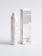 Anti-Age Tagescreme | 50 ml MISHÉA
