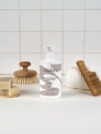 Keratin Volume Boost Conditioner Selfnamed