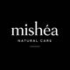 MISHÉA | natural care – Home