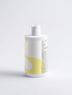 Frischer Conditioner, Zitrus-Cocktail | 370 ml MISHÉA