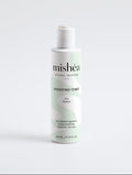 Hydrating Toner Selfnamed