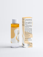 BiPhasic Make-up Remover, Fragrance Free Selfnamed