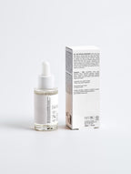 AHA-Peeling-Konzentrat | 30 ml MISHÉA