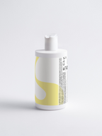 Frischer Conditioner, Zitrus-Cocktail | 370 ml MISHÉA
