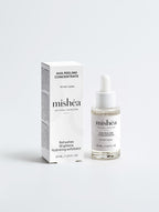 AHA Peeling Concentrate Selfnamed