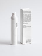 Ceramide Barrier Night Cream Selfnamed