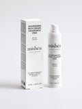 Nourishing Rich Cream, Fragrance Free Selfnamed