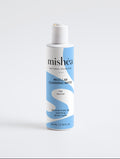 Micellar Cleansing Water Selfnamed