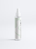 Microbiome Prebiotics Gesichtsspray | 100 ml MISHÉA