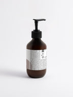 Handcreme für seidige Haut, Gewürze & Sandelholz | 270 ml MISHÉA