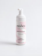 Reinigungsschaum | 150 ml MISHÉA