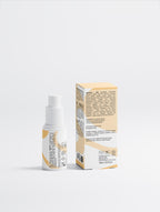 Targeted Dark Spot Care, 1% Kojic Acid Selfnamed