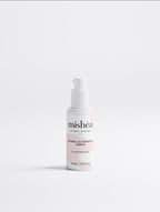 Retinol-Alternativ-Serum | 30 ml MISHÉA