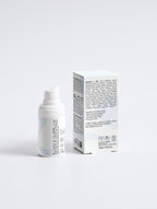 Aufhellende Augencreme | 15 ml MISHÉA