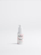 Retinol-Alternativ-Augenserum | 15 ml MISHÉA