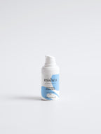Glättende Augencreme | 15 ml MISHÉA